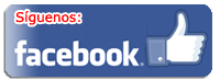 Síguenos en Facebook